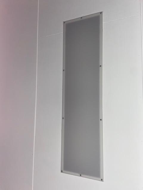 商品名が入ります