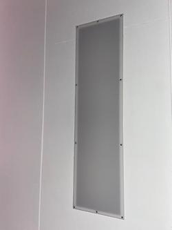 レビュータイトル