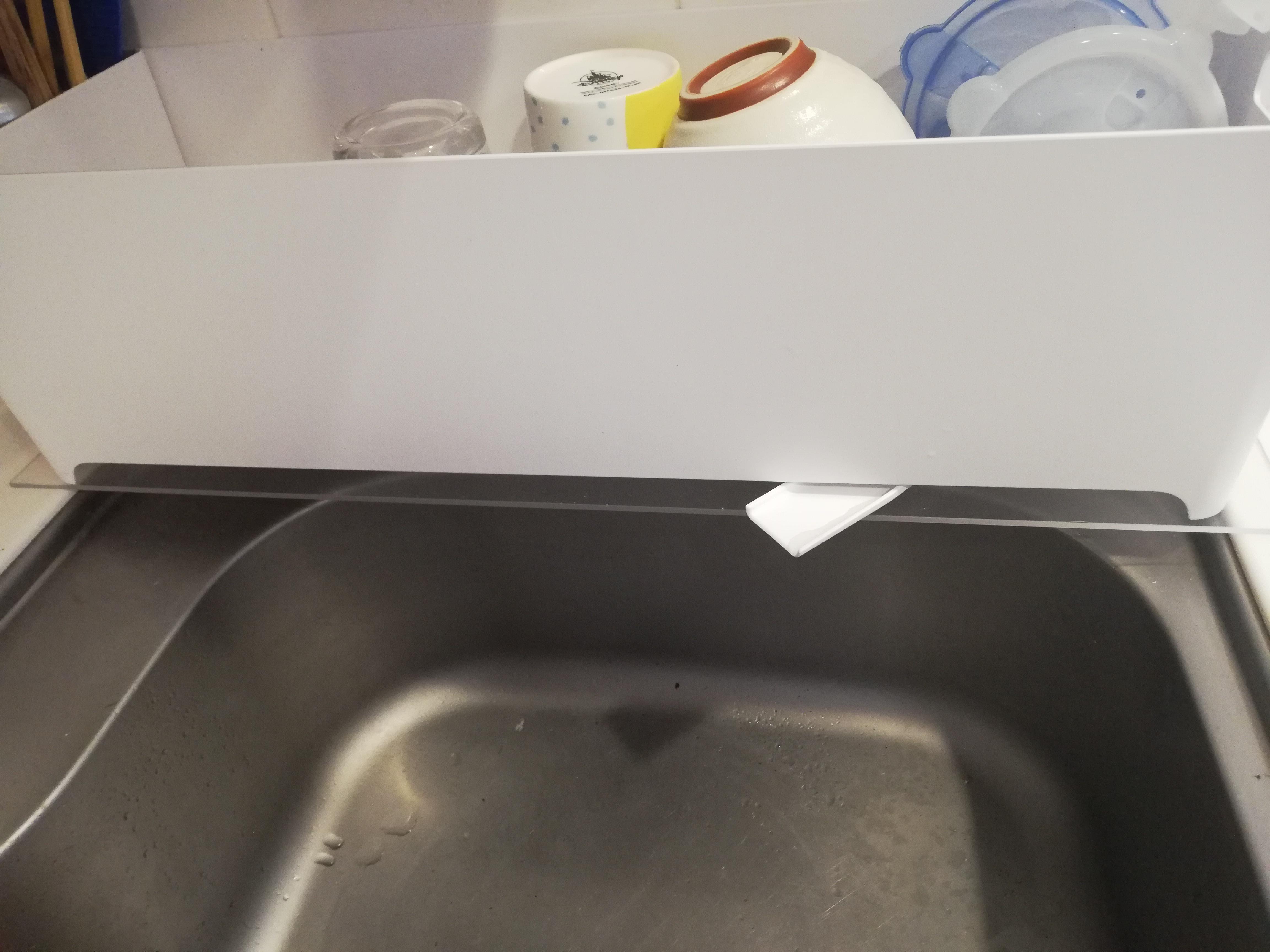 商品名が入ります