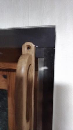 レビュータイトル