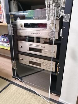 レビュータイトル