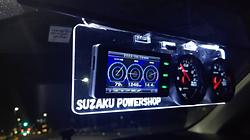 レビュータイトル