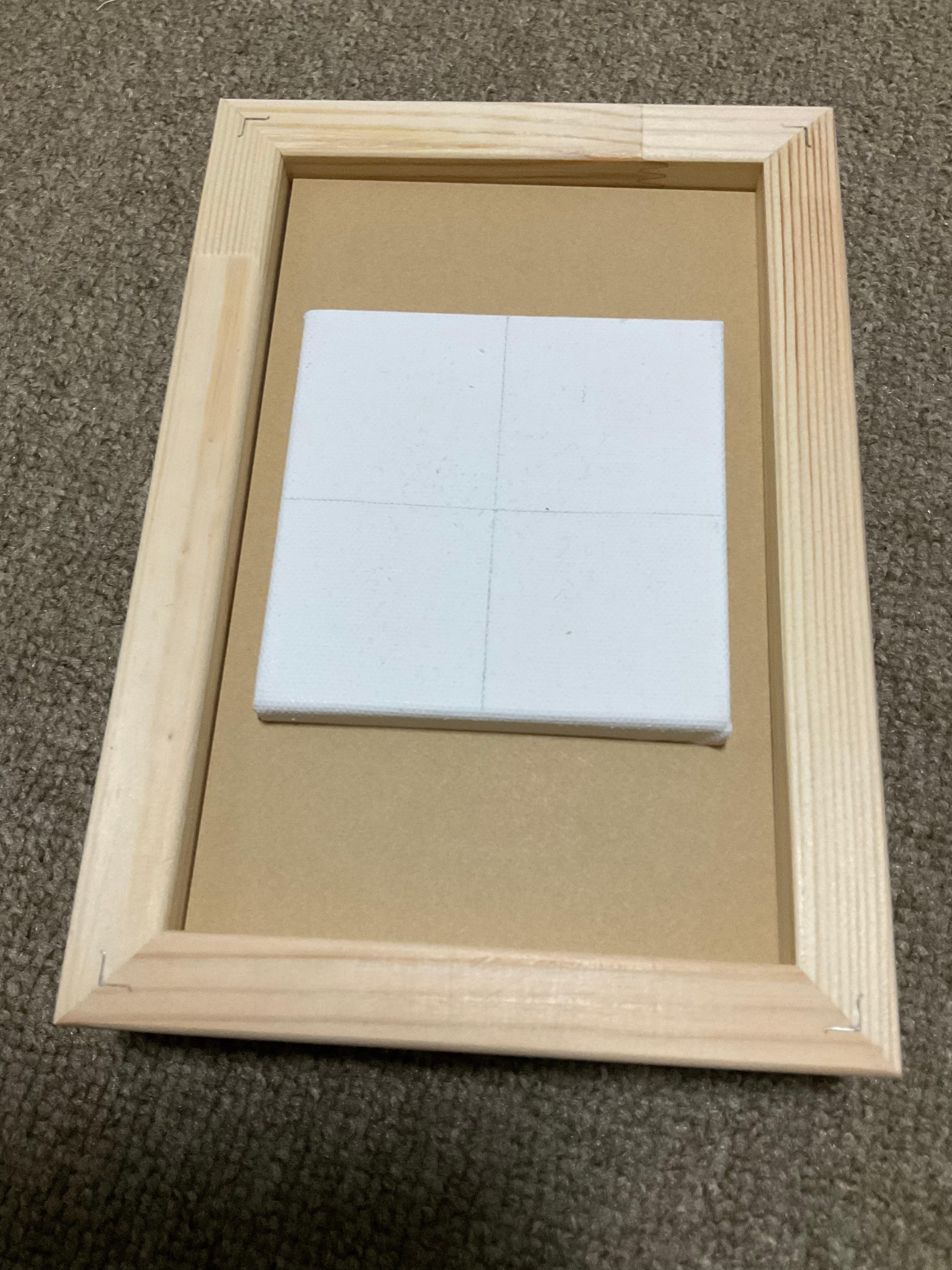 商品名が入ります