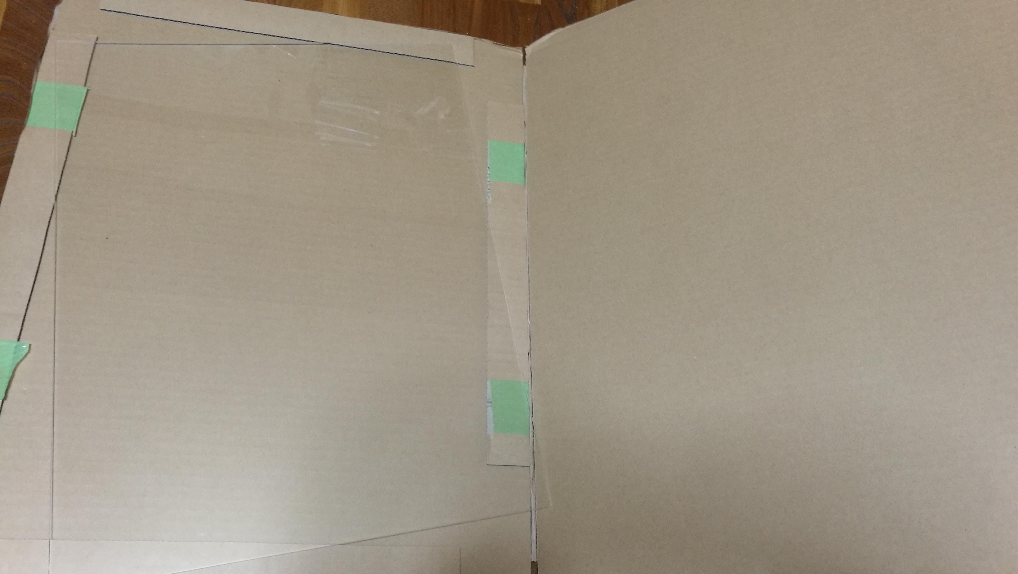 商品名が入ります