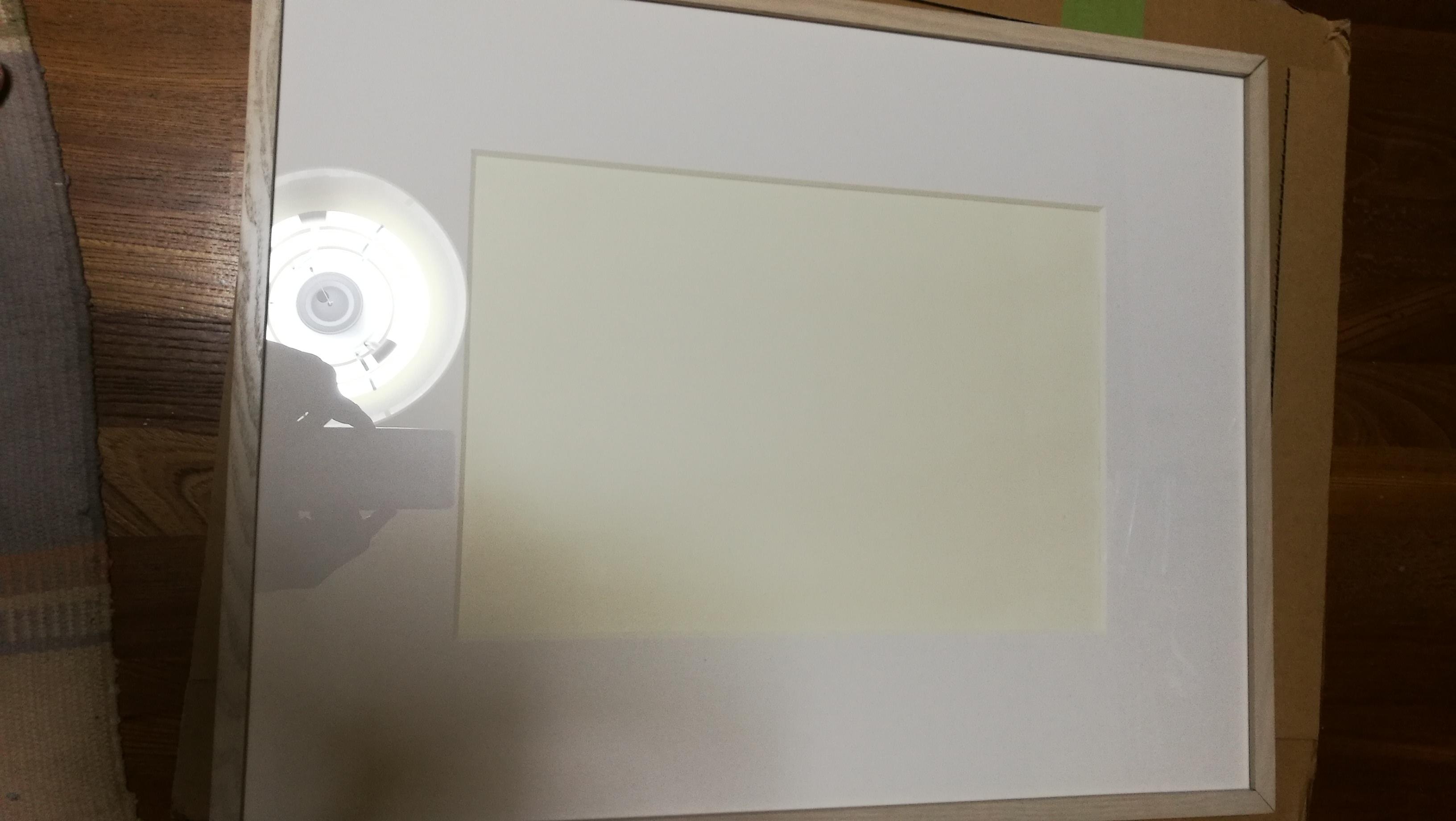 商品名が入ります