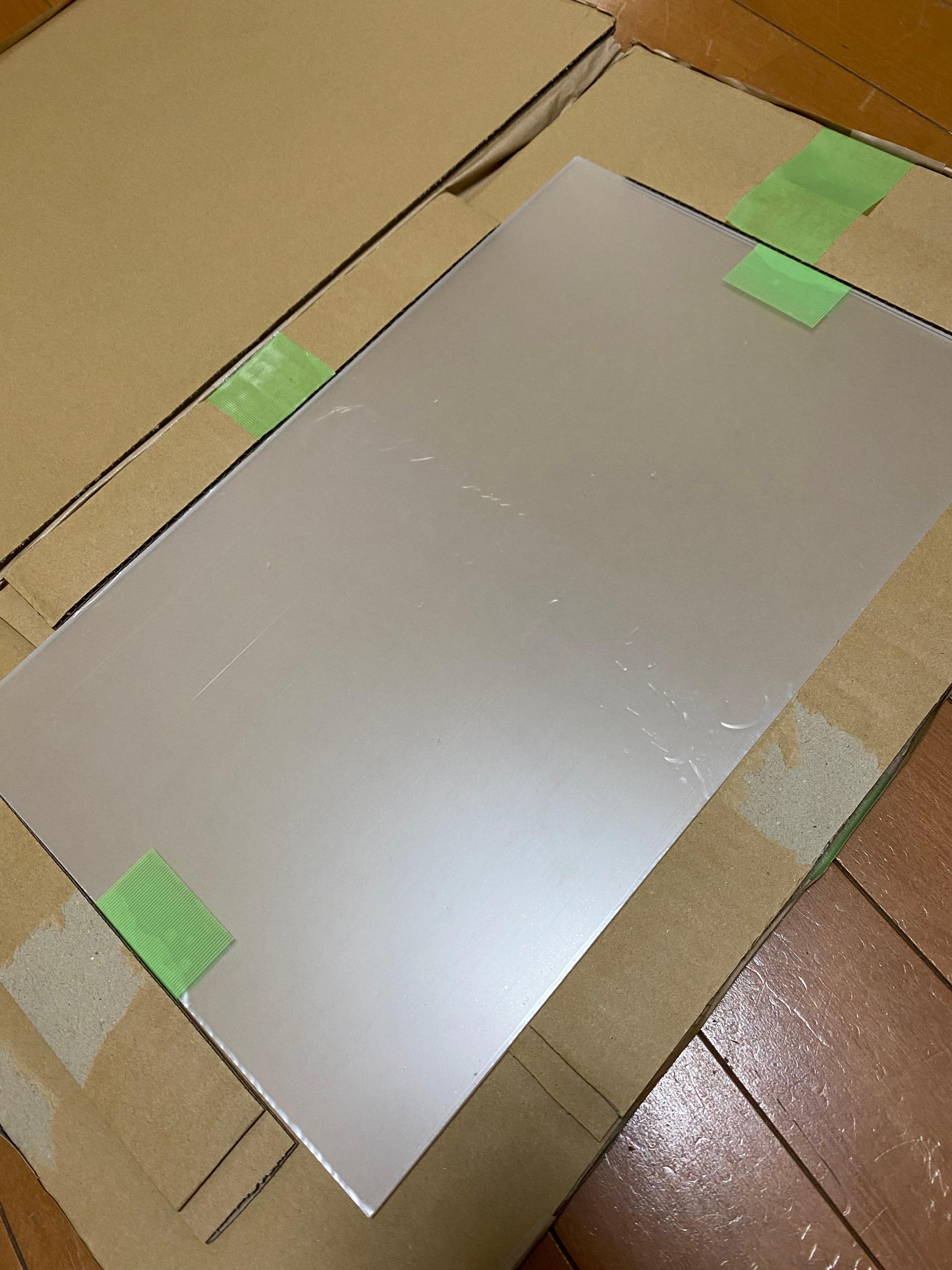 商品名が入ります
