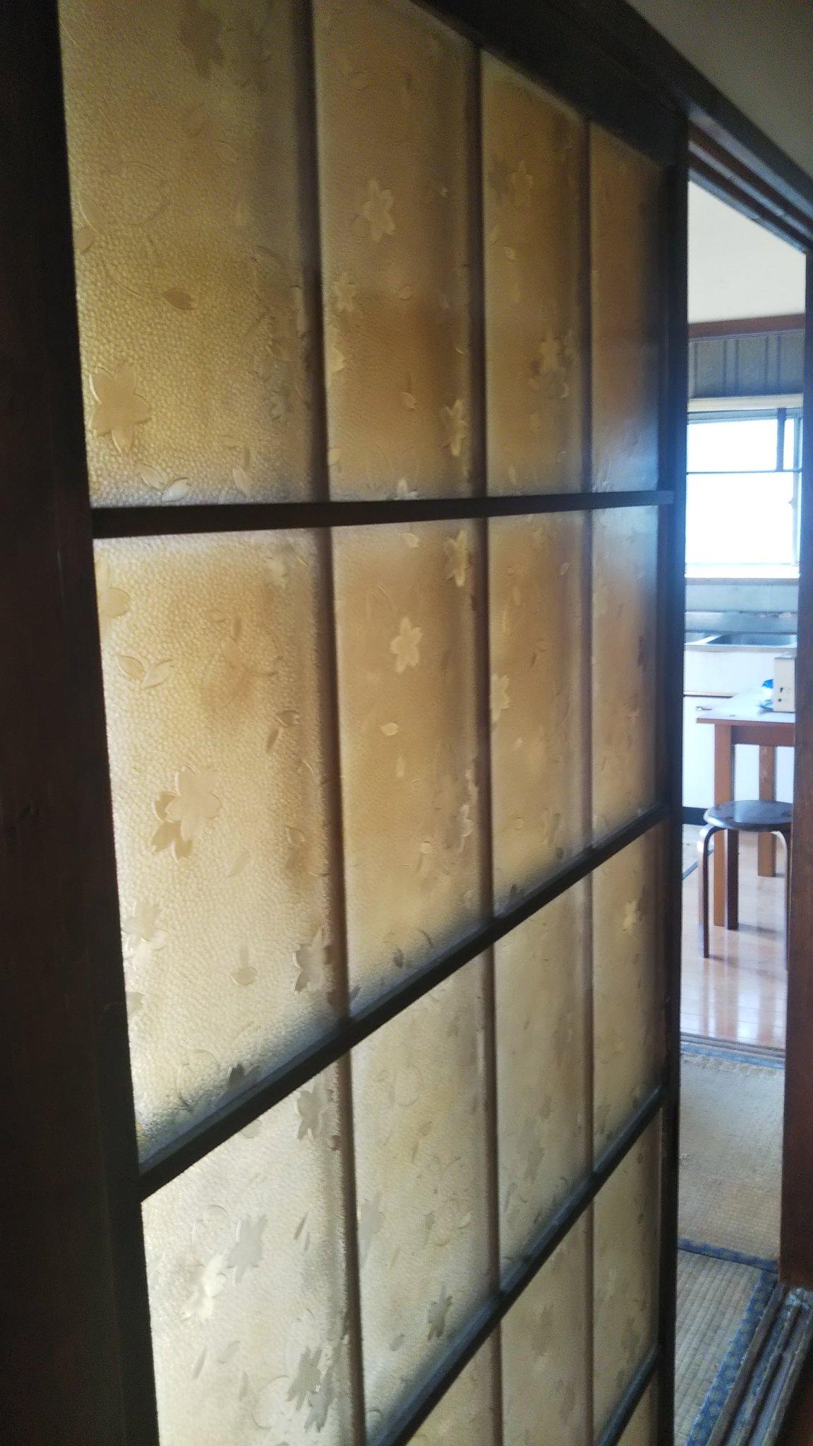 商品名が入ります