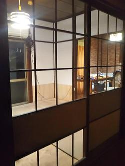 レビュータイトル