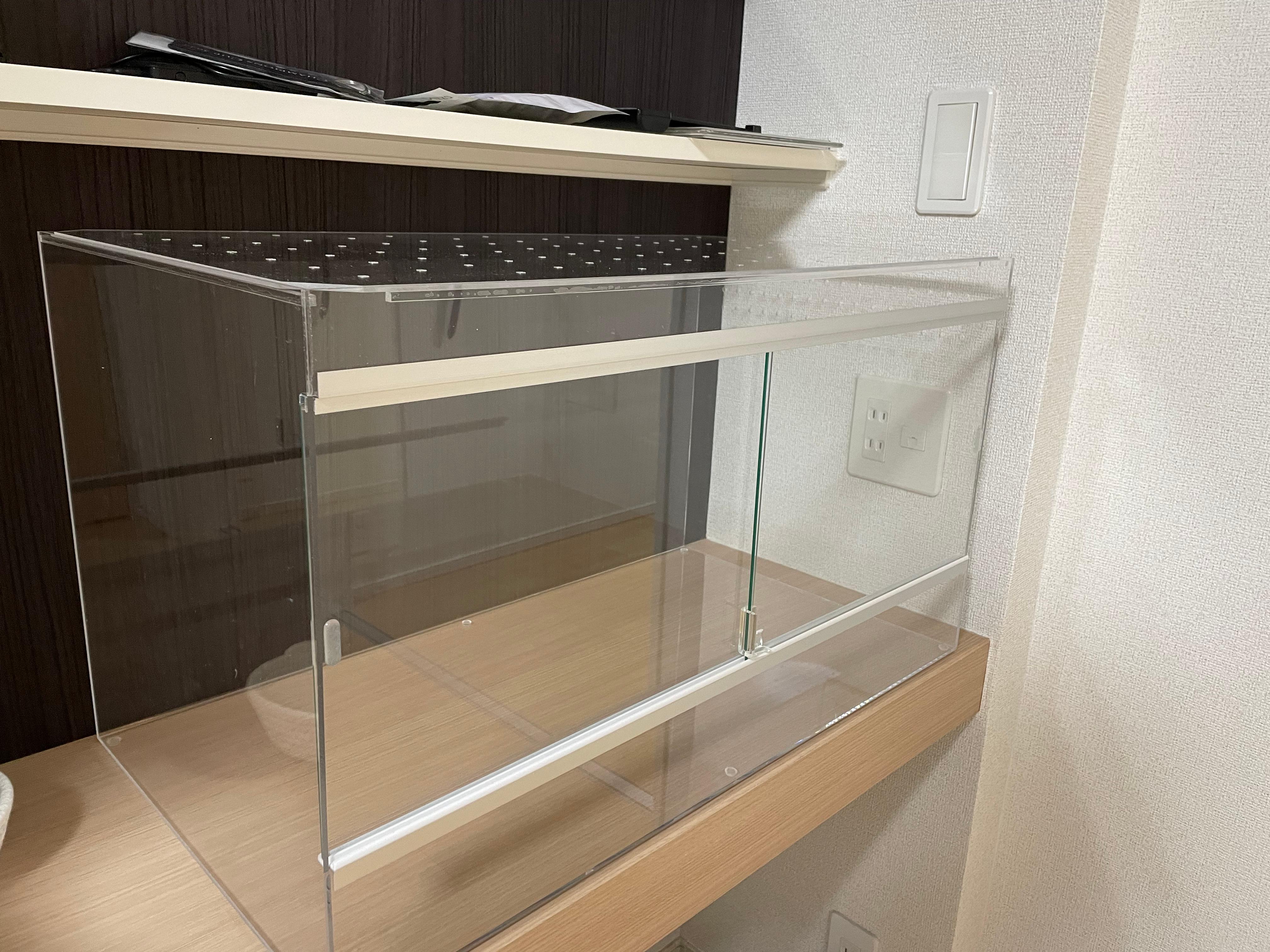 商品名が入ります