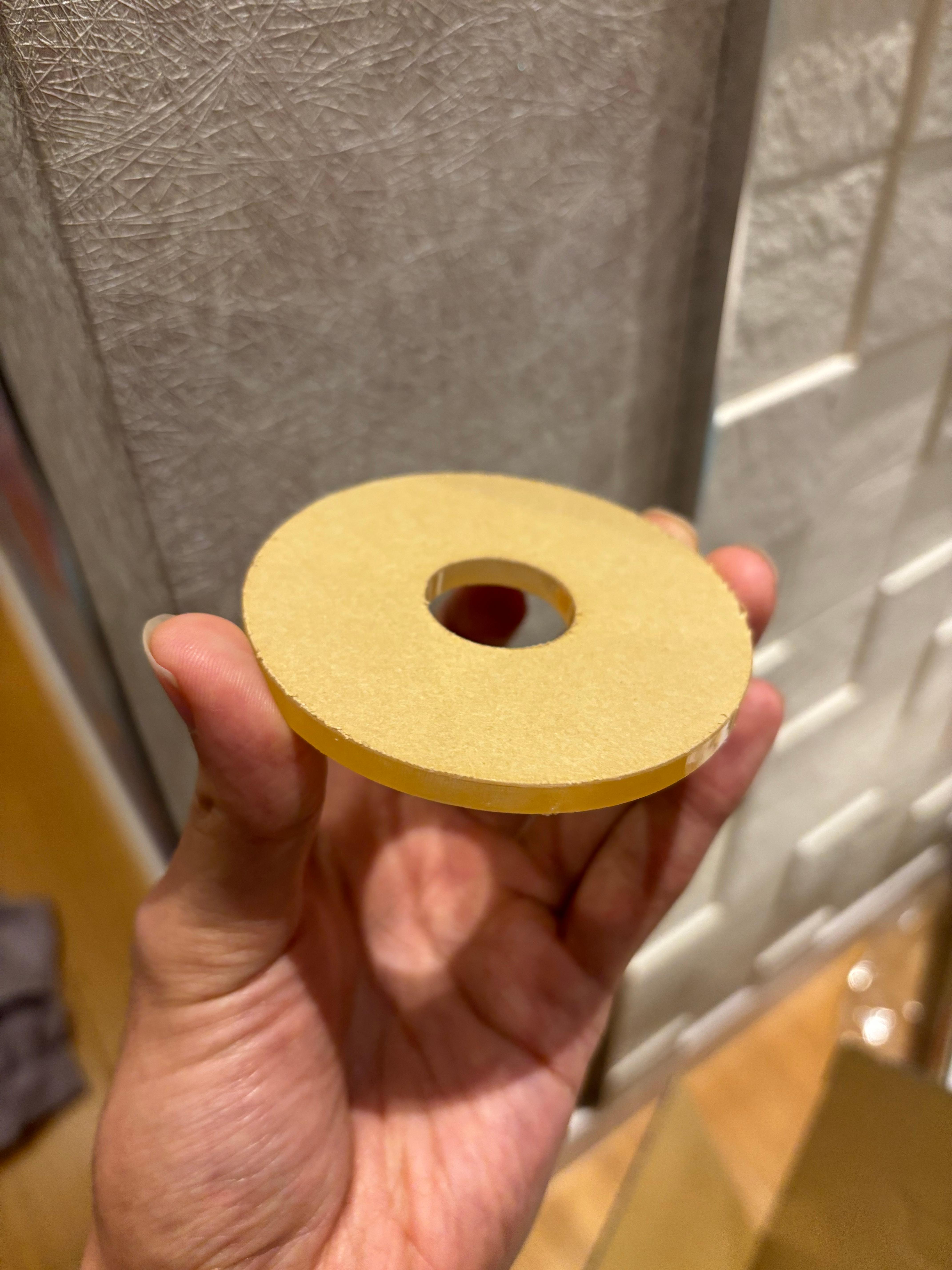 商品名が入ります