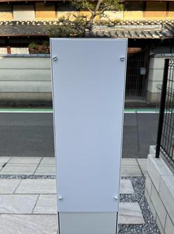 レビュータイトル