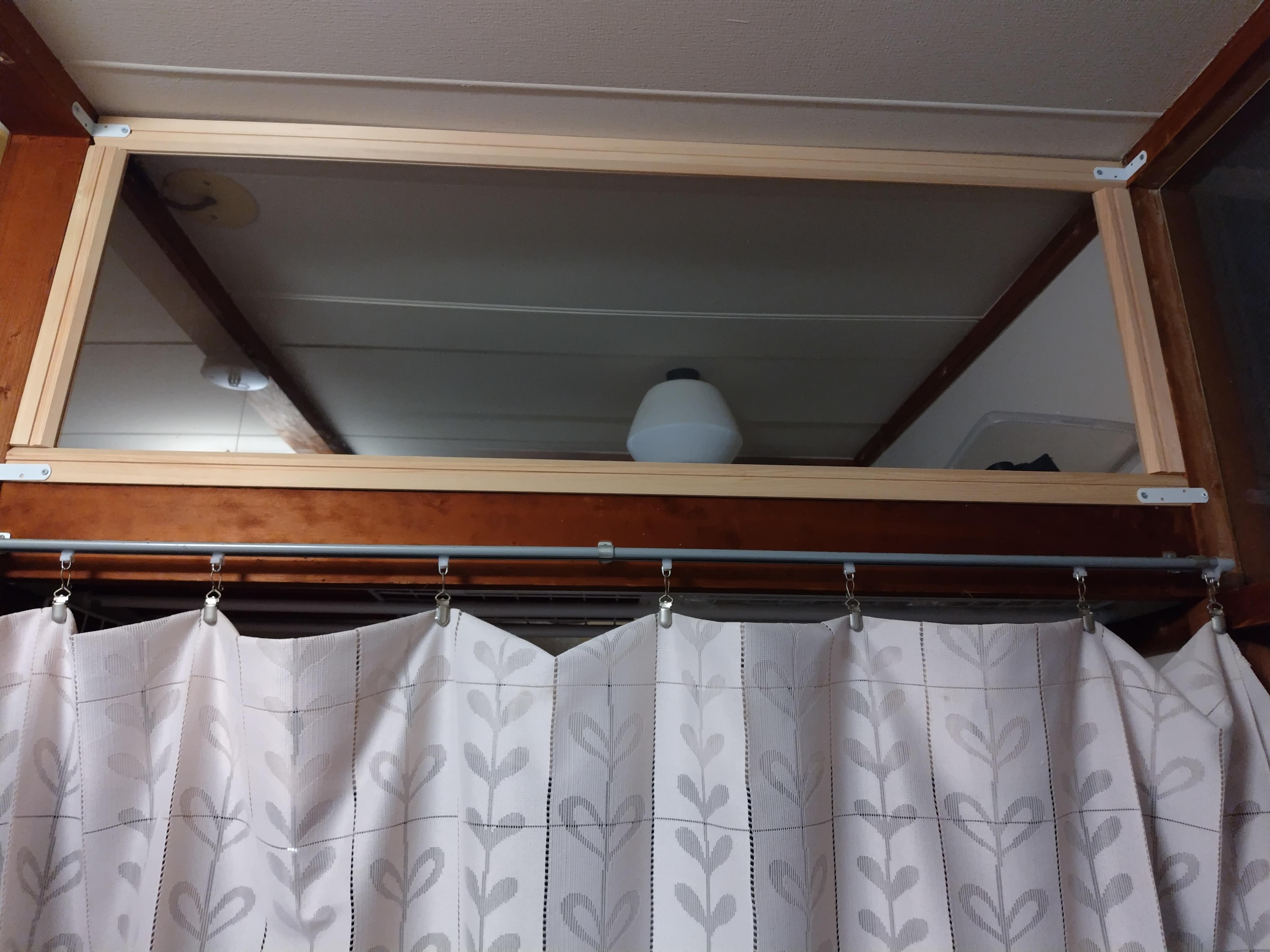 商品名が入ります