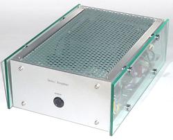 レビュータイトル