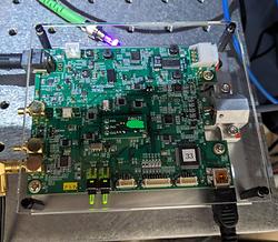 レビュータイトル
