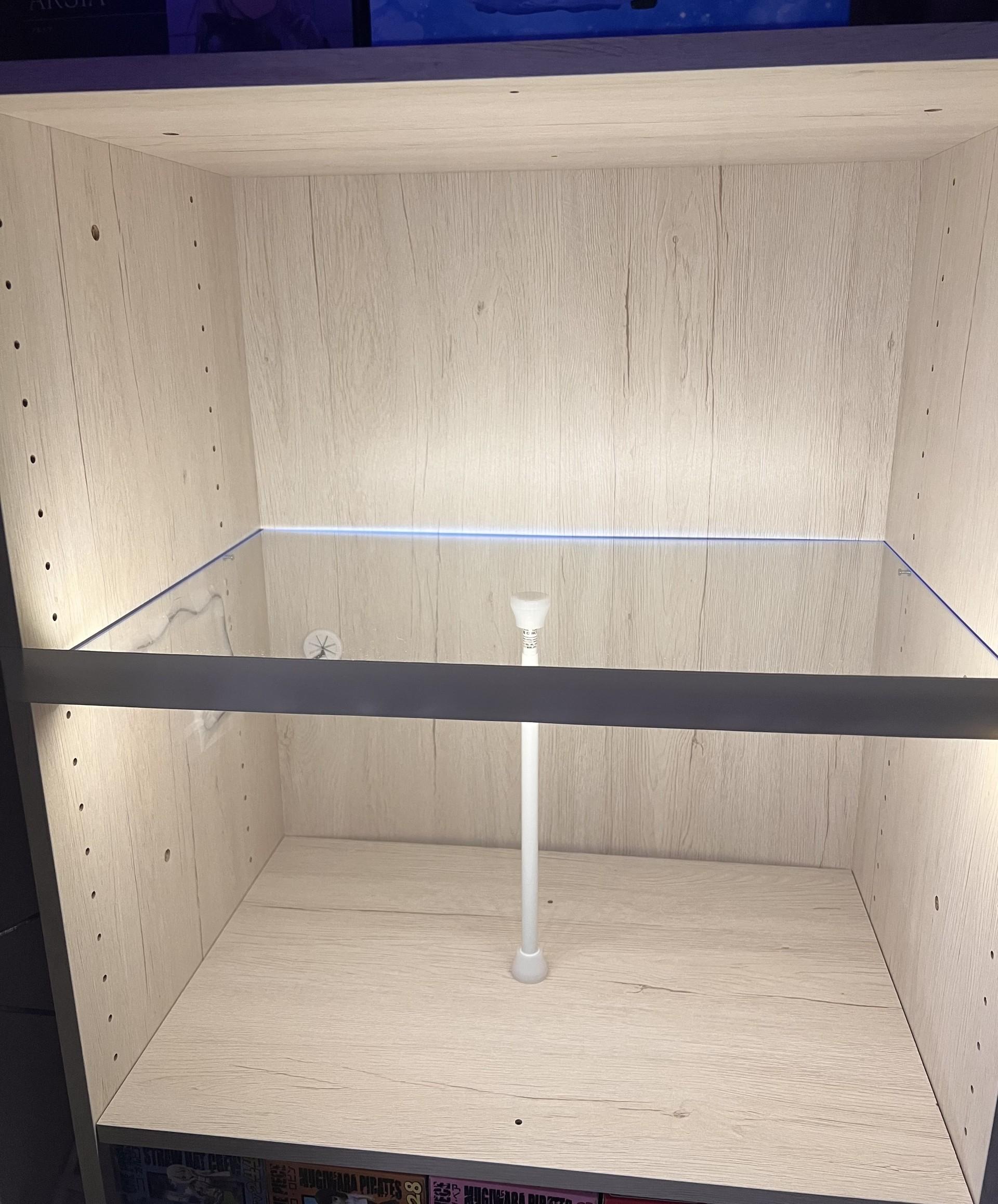 商品レビュー一覧｜アクリルオンライン