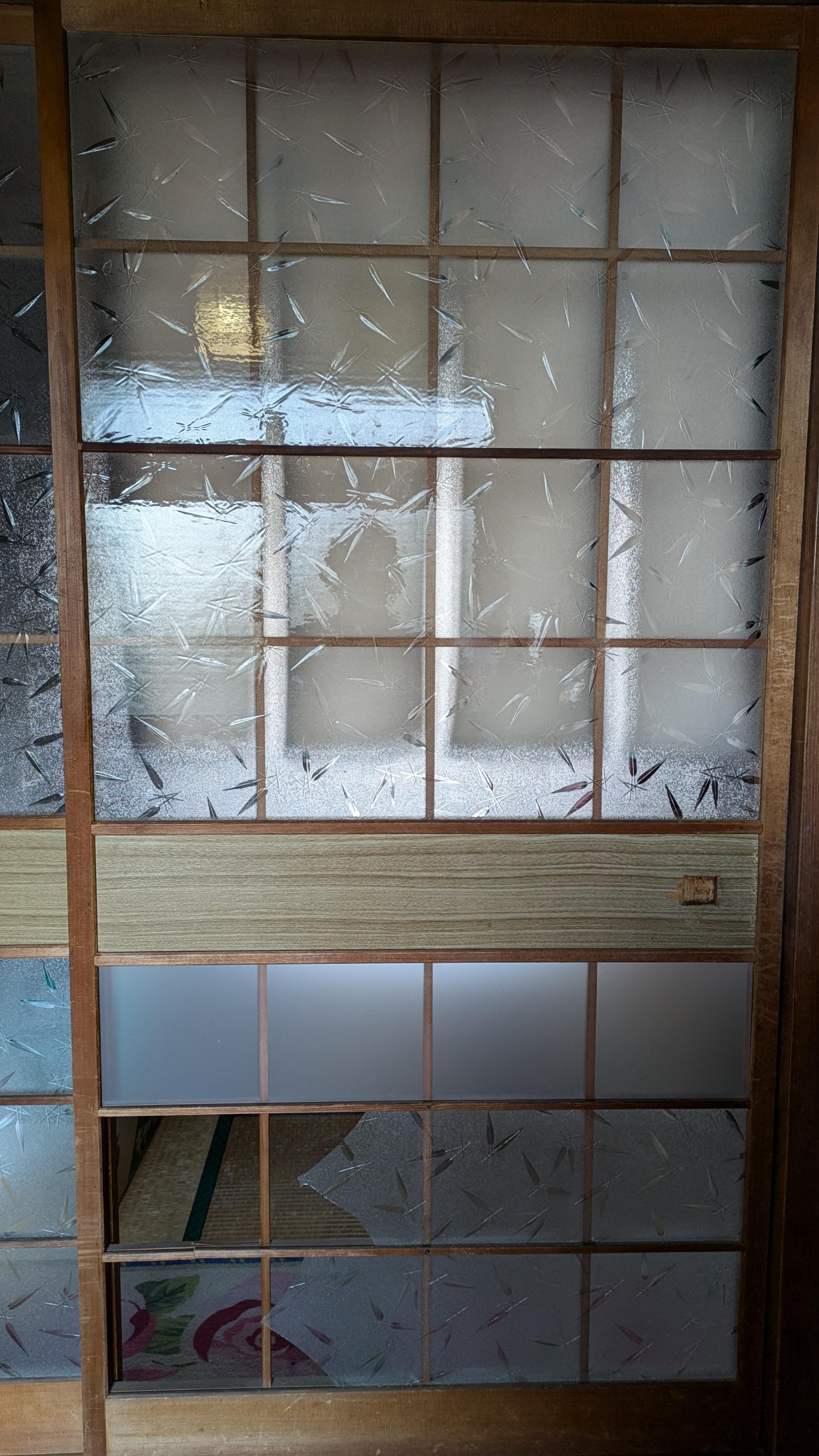 商品名が入ります