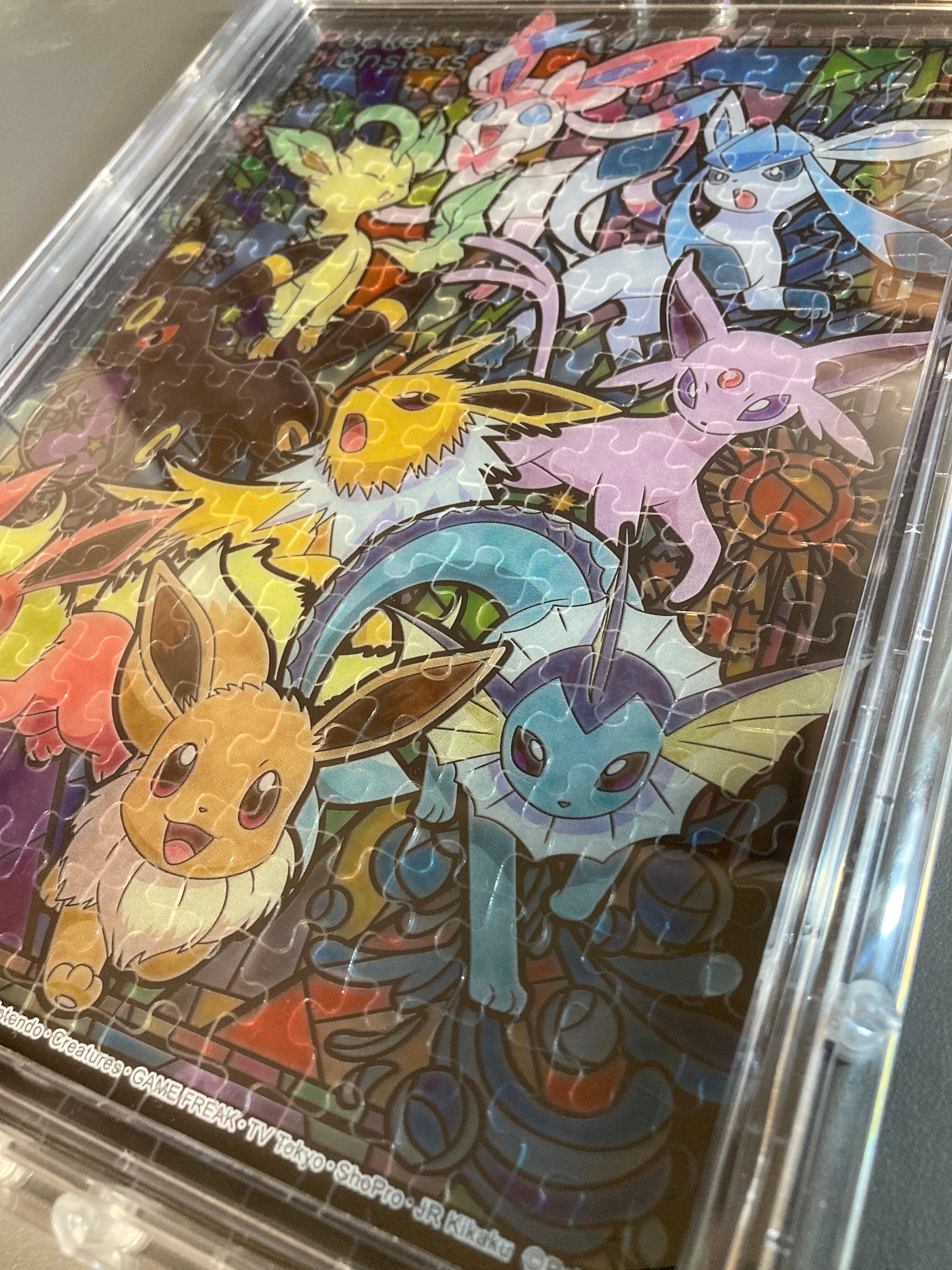 商品名が入ります