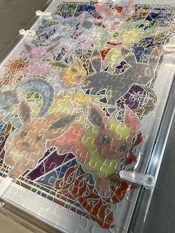 レビュータイトル