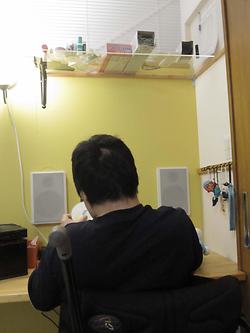 レビュータイトル