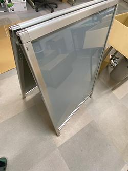 レビュータイトル