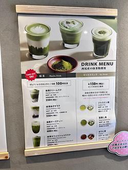 レビュータイトル