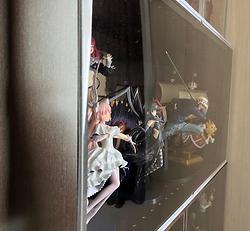 レビュータイトル