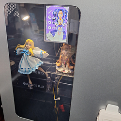 レビュータイトル
