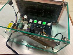 レビュータイトル
