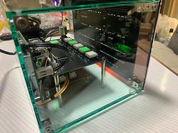 レビュータイトル