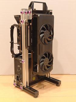 レビュータイトル
