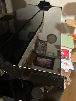 レビュータイトル
