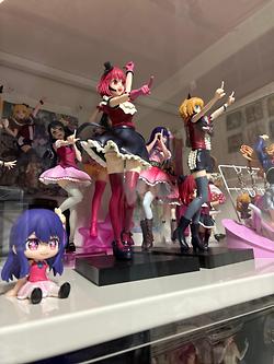 レビュータイトル