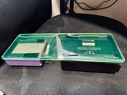 レビュータイトル