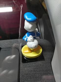 レビュータイトル