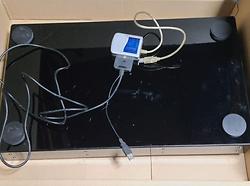 レビュータイトル