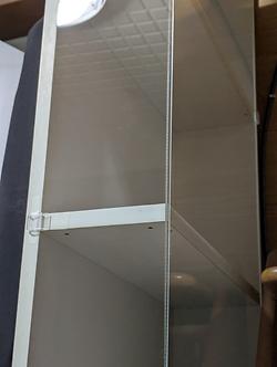 レビュータイトル