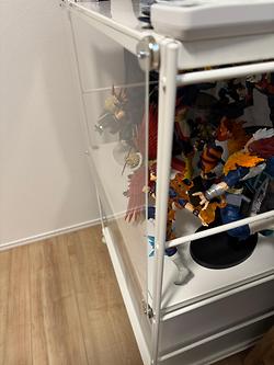 レビュータイトル