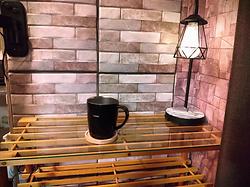 レビュータイトル