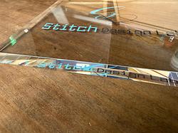 レビュータイトル