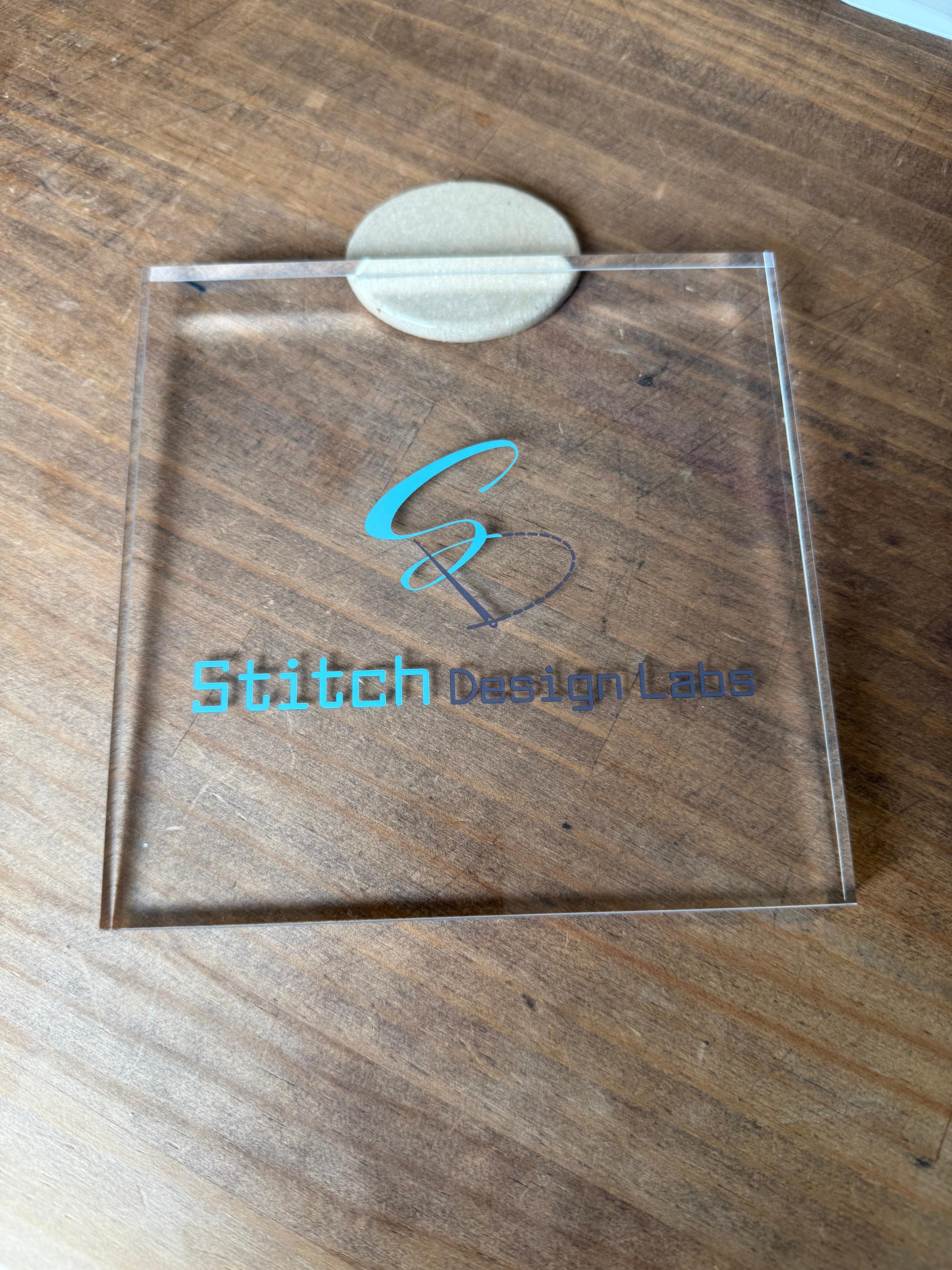 商品名が入ります