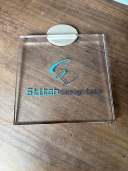 レビュータイトル