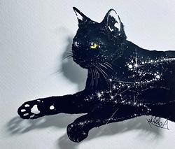 レビュータイトル