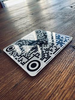 レビュータイトル