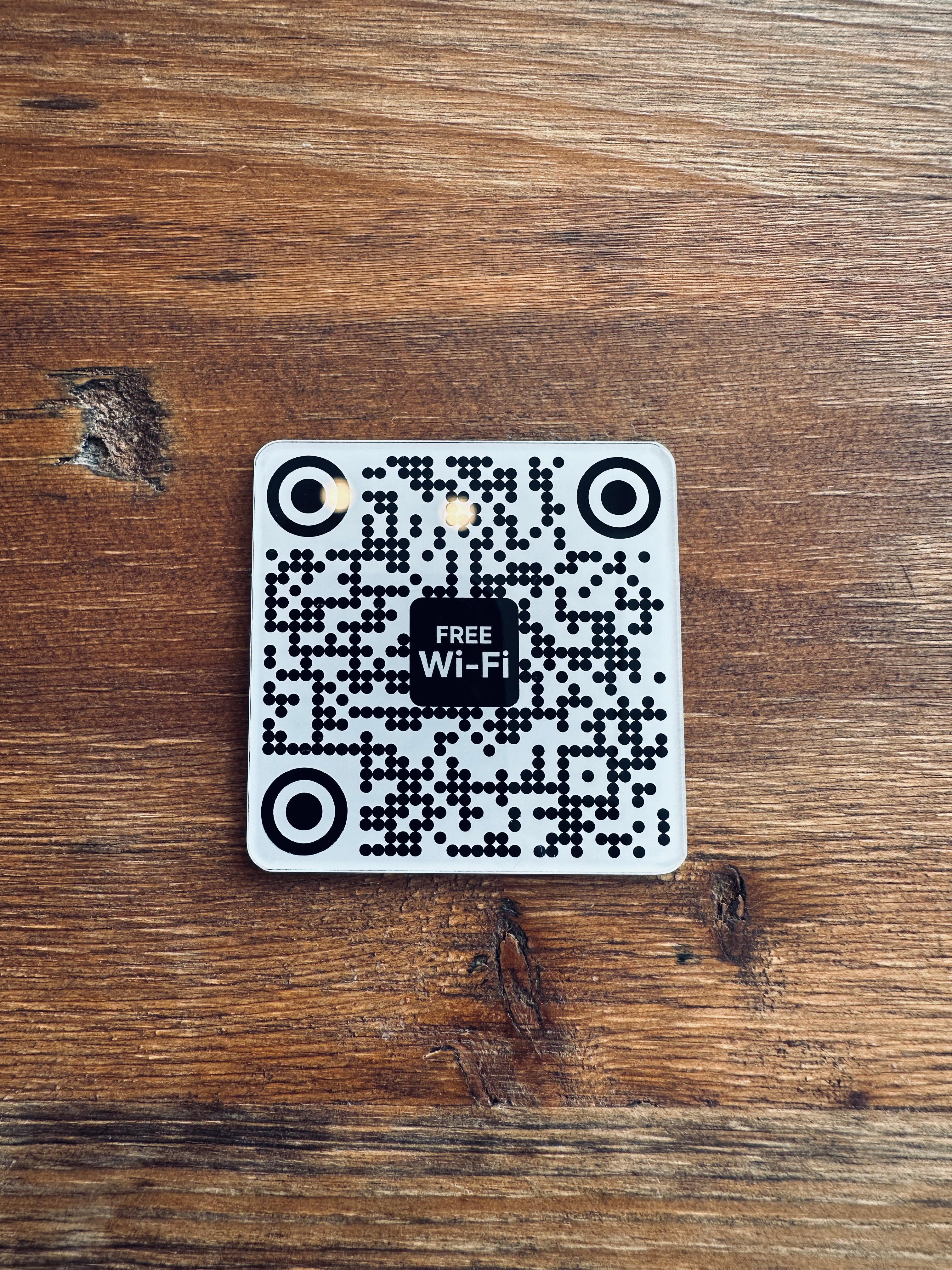 商品名が入ります