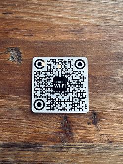 レビュータイトル