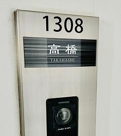 レビュータイトル