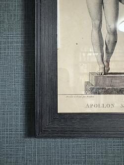 レビュータイトル