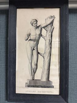 レビュータイトル