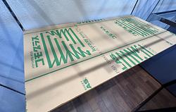 レビュータイトル