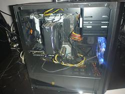 レビュータイトル